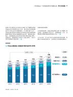 CA88(中国游)唯一官方网站