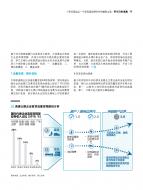 CA88(中国游)唯一官方网站