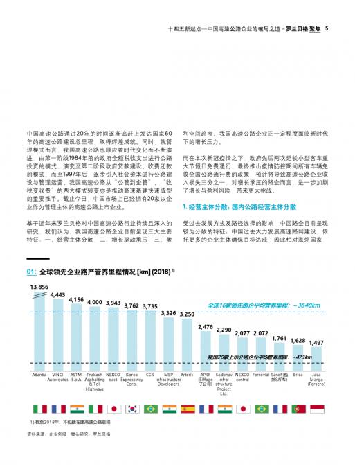 CA88(中国游)唯一官方网站