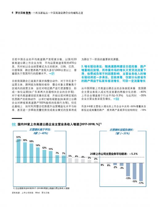 CA88(中国游)唯一官方网站