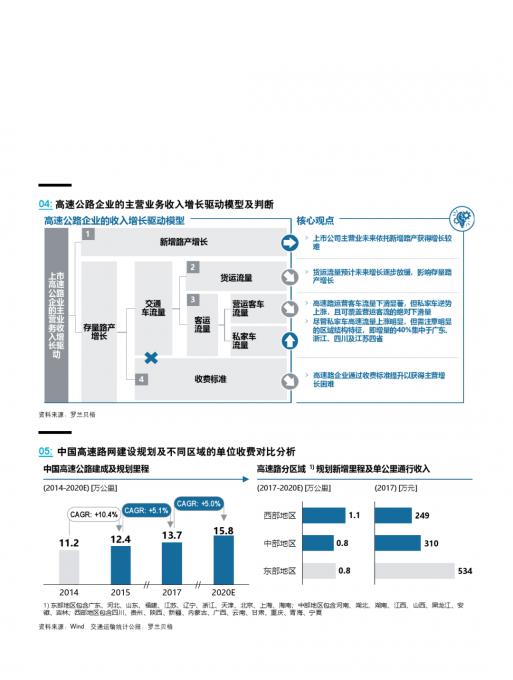 CA88(中国游)唯一官方网站