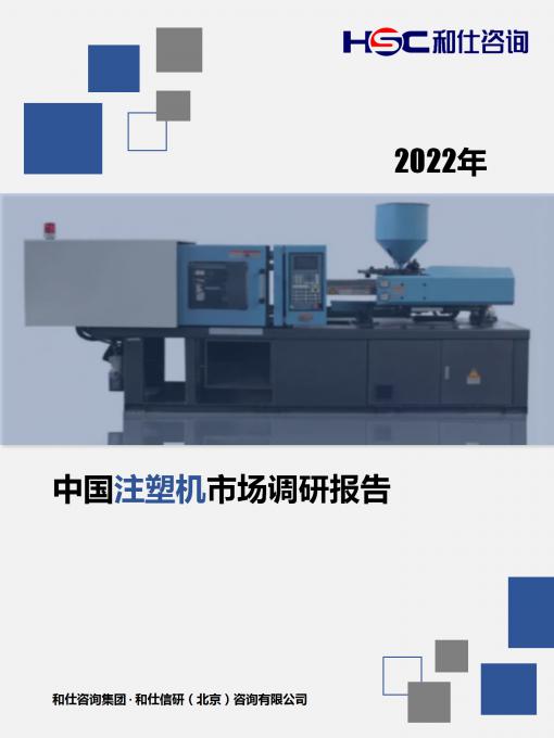 CA88(中国游)唯一官方网站