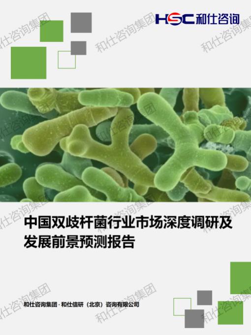 CA88(中国游)唯一官方网站