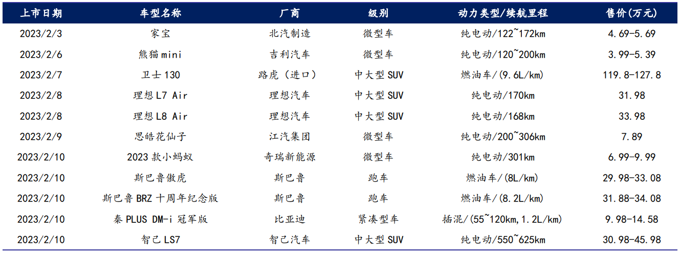 CA88(中国游)唯一官方网站