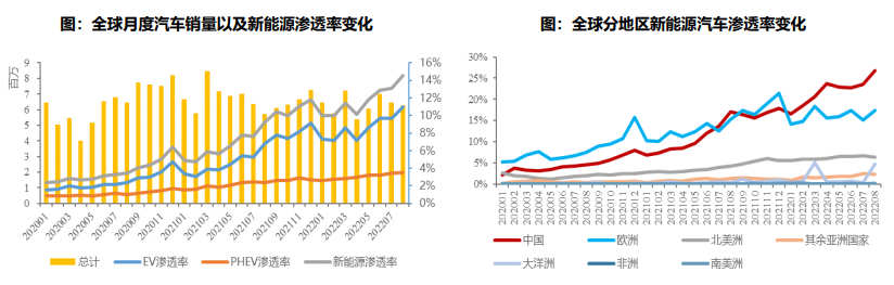 CA88(中国游)唯一官方网站