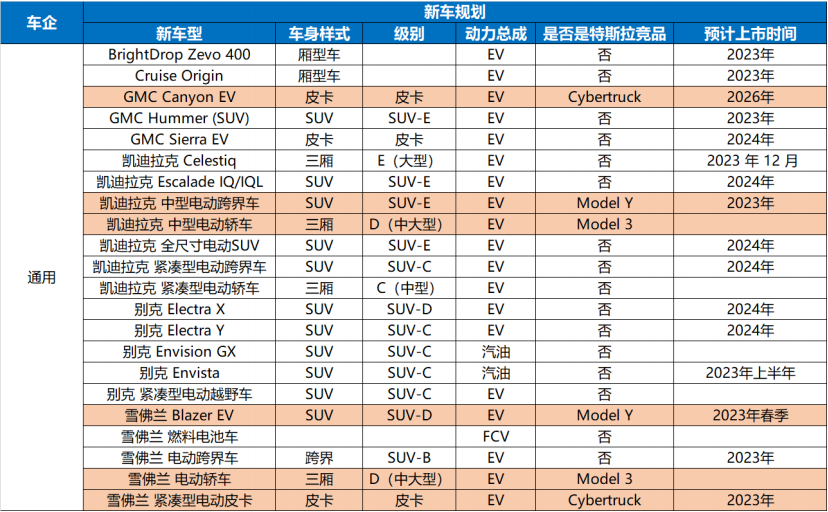 CA88(中国游)唯一官方网站