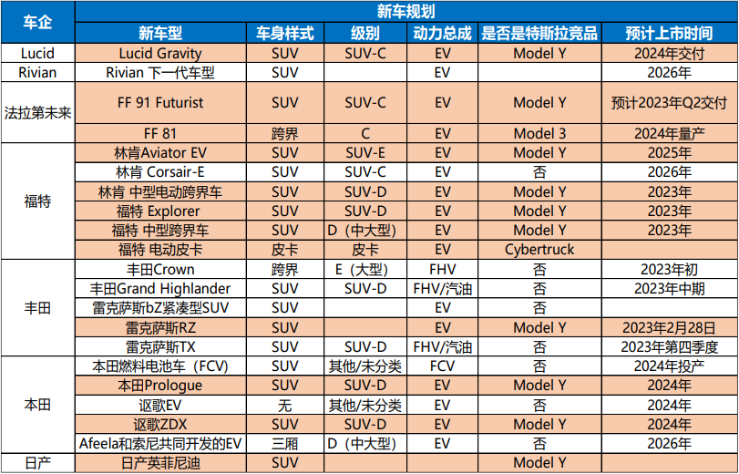 CA88(中国游)唯一官方网站