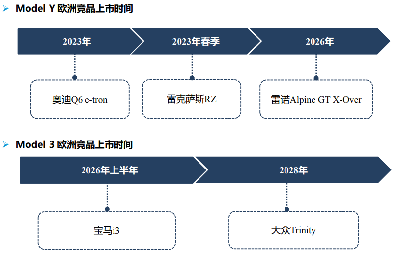 CA88(中国游)唯一官方网站