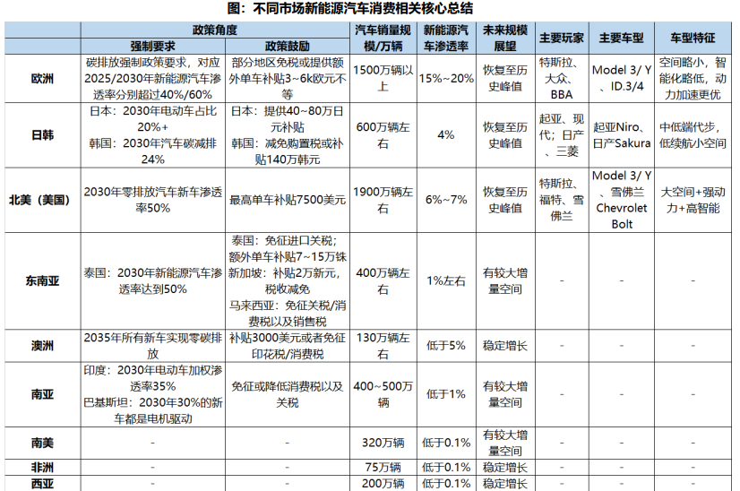 CA88(中国游)唯一官方网站