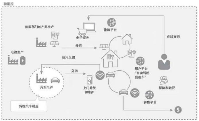 CA88(中国游)唯一官方网站