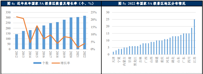 CA88(中国游)唯一官方网站