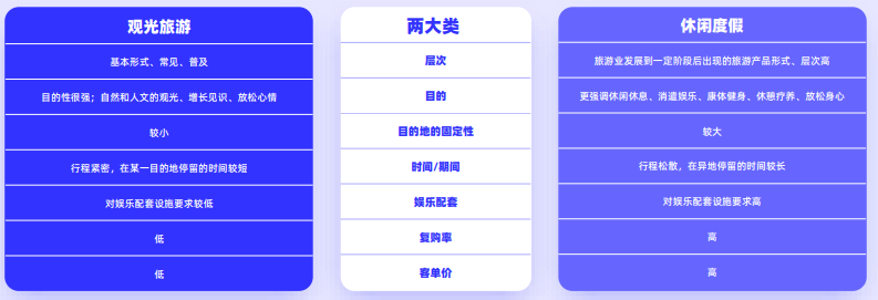 CA88(中国游)唯一官方网站