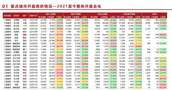 CA88(中国游)唯一官方网站