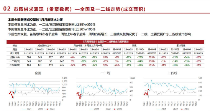 CA88(中国游)唯一官方网站