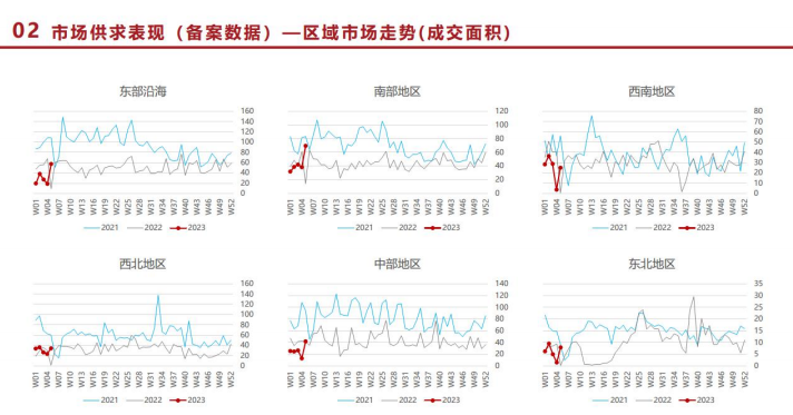 CA88(中国游)唯一官方网站