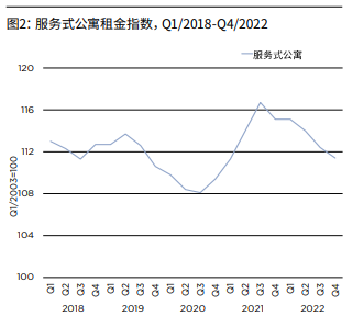 CA88(中国游)唯一官方网站