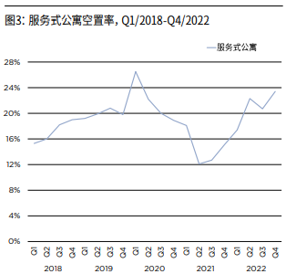 CA88(中国游)唯一官方网站