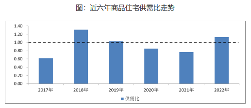 CA88(中国游)唯一官方网站