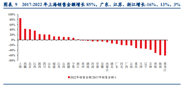 CA88(中国游)唯一官方网站