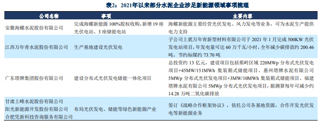 CA88(中国游)唯一官方网站