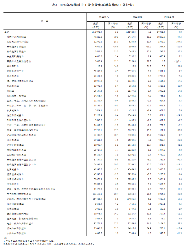 CA88(中国游)唯一官方网站