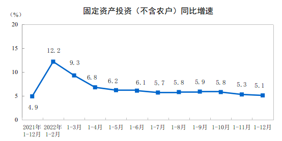 CA88(中国游)唯一官方网站