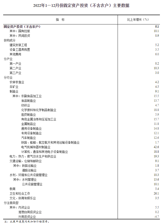 CA88(中国游)唯一官方网站