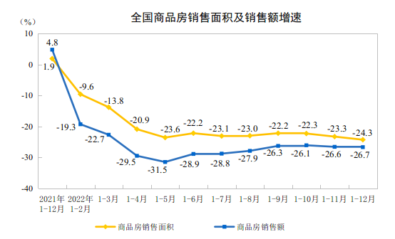 CA88(中国游)唯一官方网站