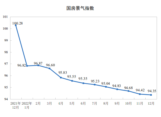 CA88(中国游)唯一官方网站