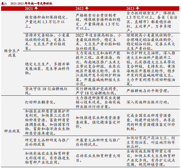 CA88(中国游)唯一官方网站