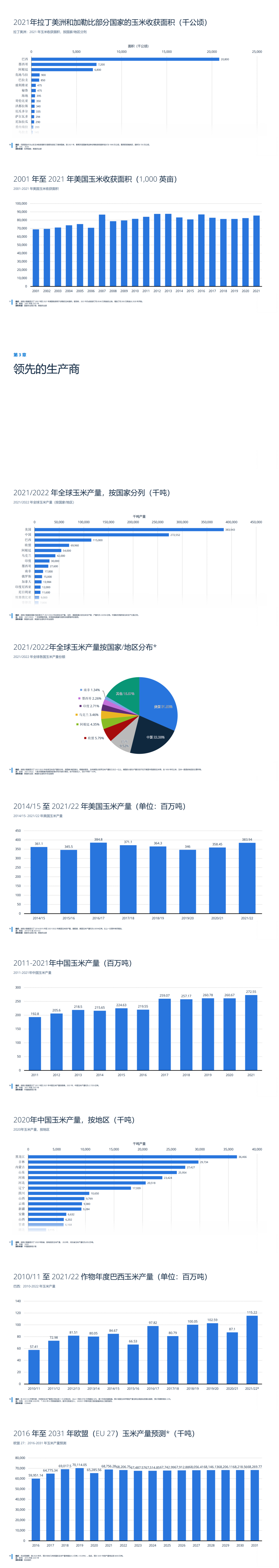 CA88(中国游)唯一官方网站