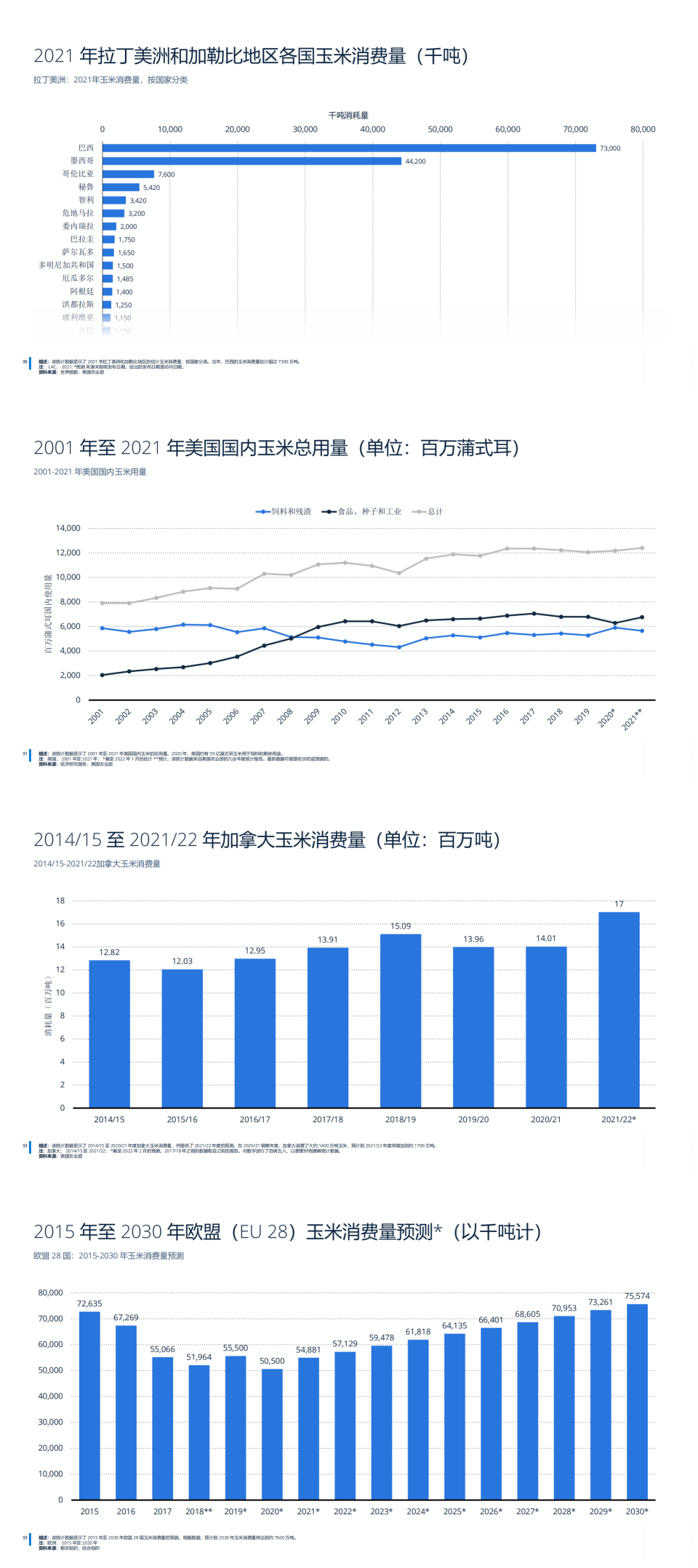 CA88(中国游)唯一官方网站