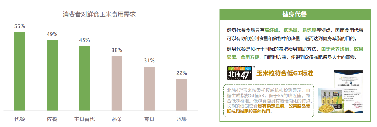 CA88(中国游)唯一官方网站