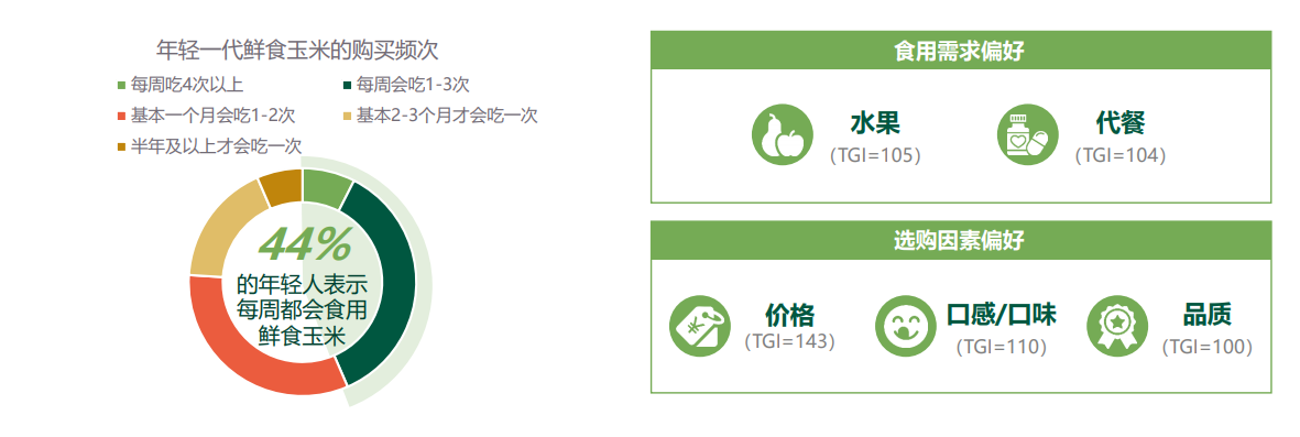 CA88(中国游)唯一官方网站