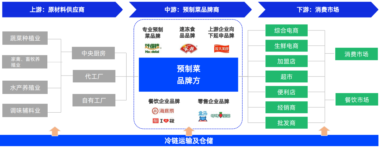 CA88(中国游)唯一官方网站