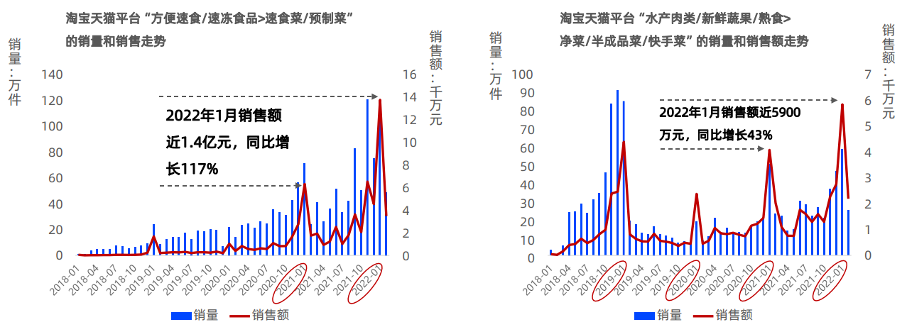 CA88(中国游)唯一官方网站