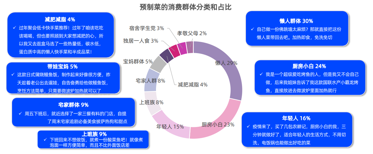 CA88(中国游)唯一官方网站