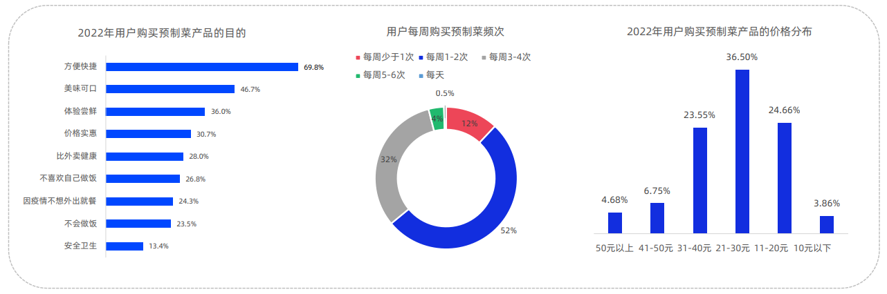 CA88(中国游)唯一官方网站