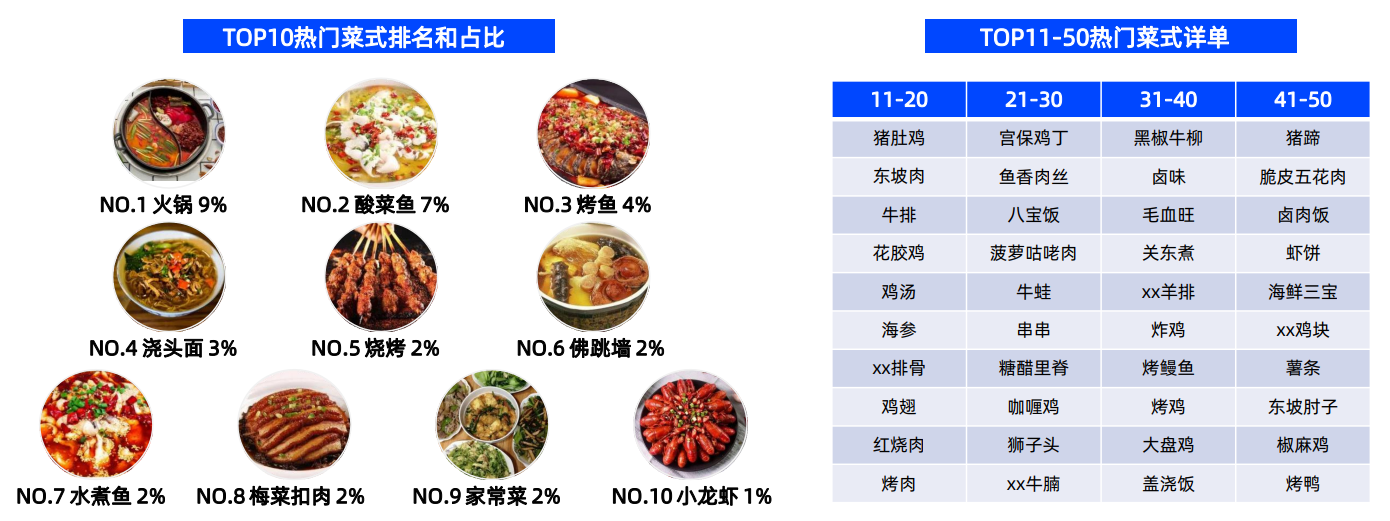 CA88(中国游)唯一官方网站