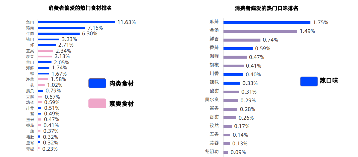 CA88(中国游)唯一官方网站