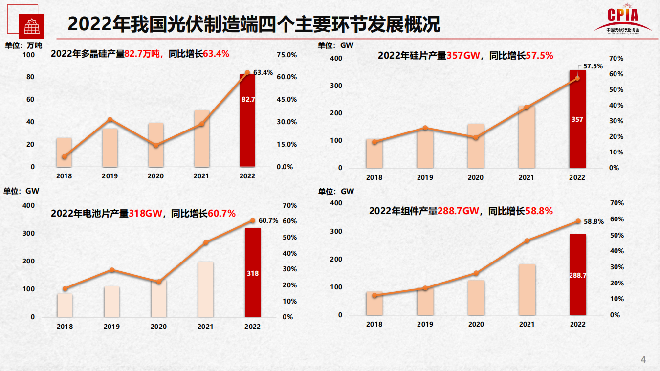 CA88(中国游)唯一官方网站