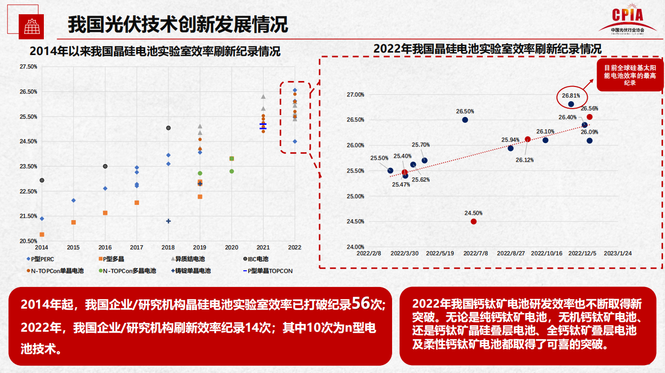 CA88(中国游)唯一官方网站