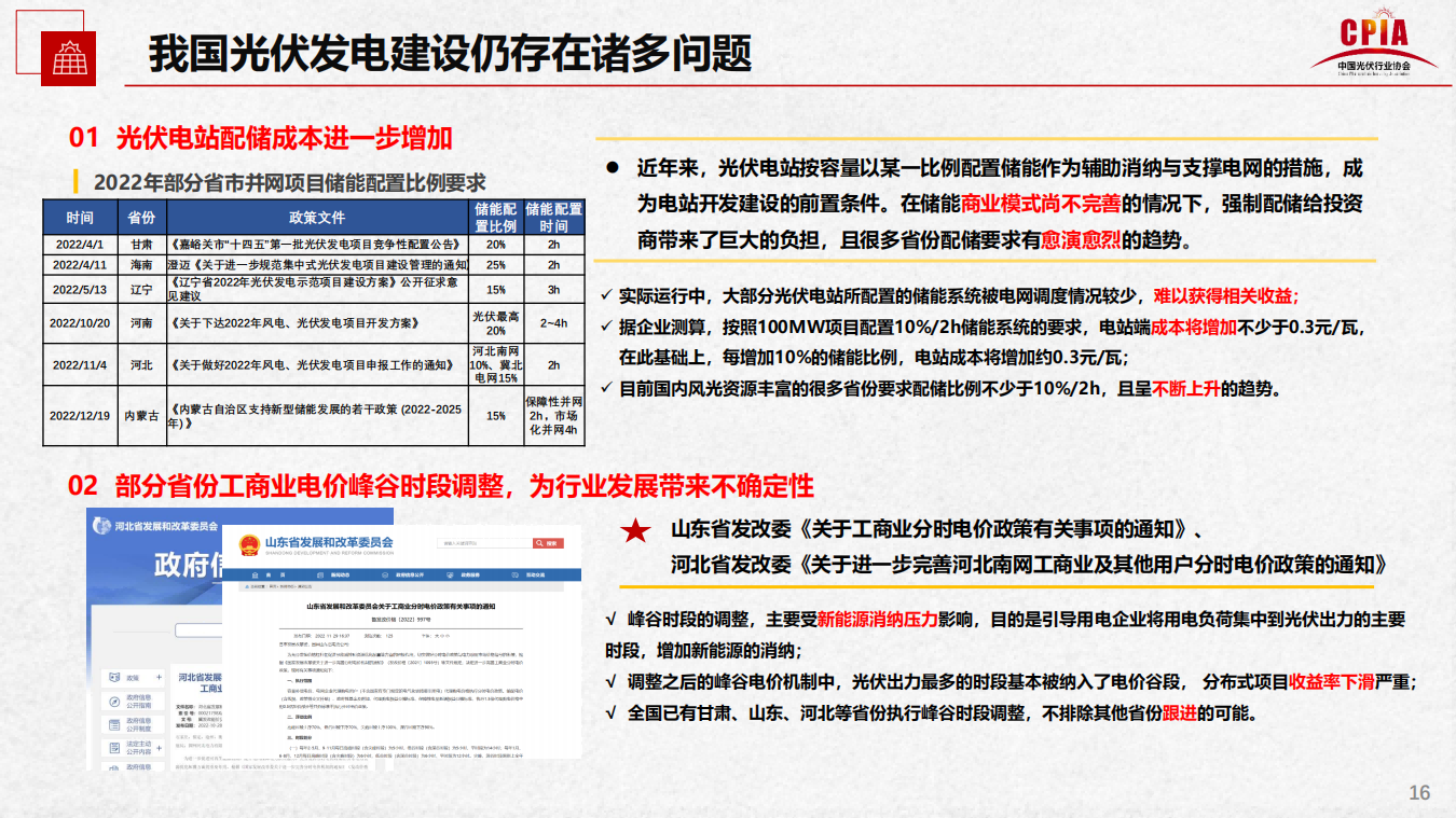 CA88(中国游)唯一官方网站