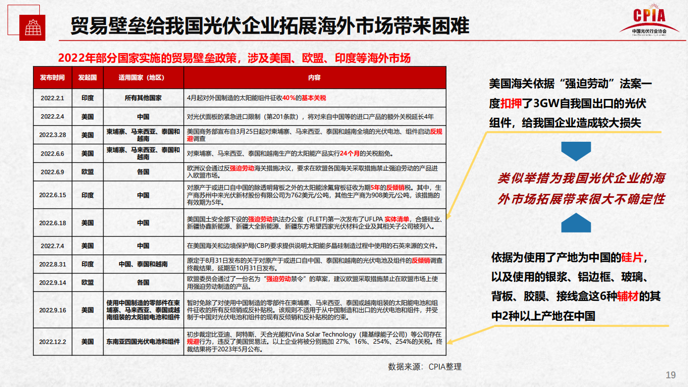 CA88(中国游)唯一官方网站