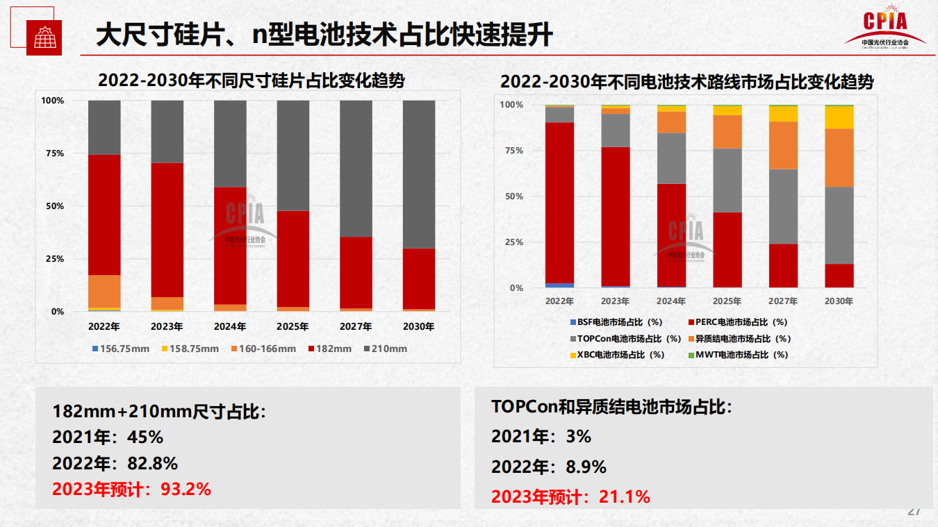 CA88(中国游)唯一官方网站