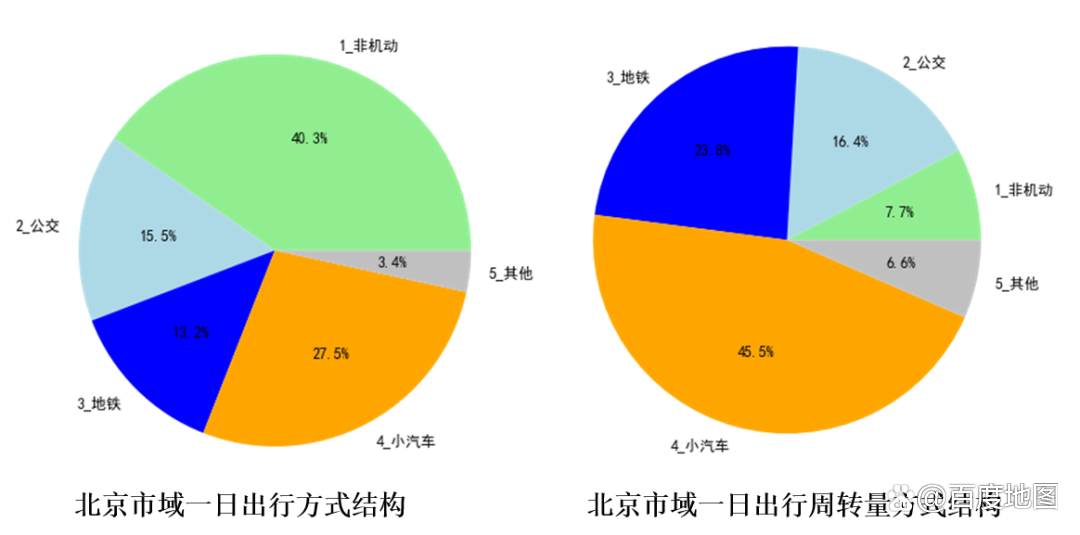 CA88(中国游)唯一官方网站