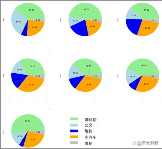 CA88(中国游)唯一官方网站