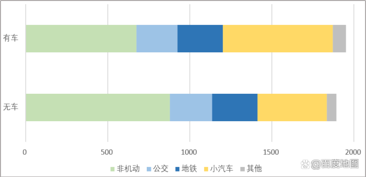 CA88(中国游)唯一官方网站