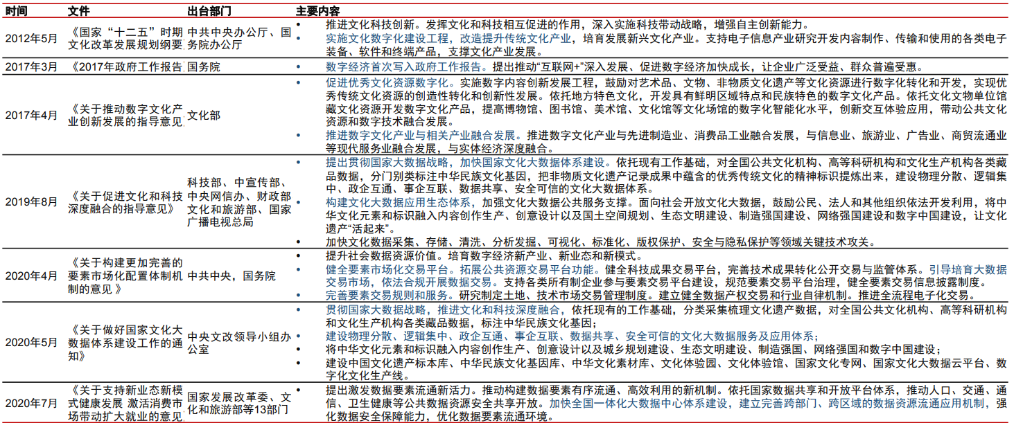 CA88(中国游)唯一官方网站