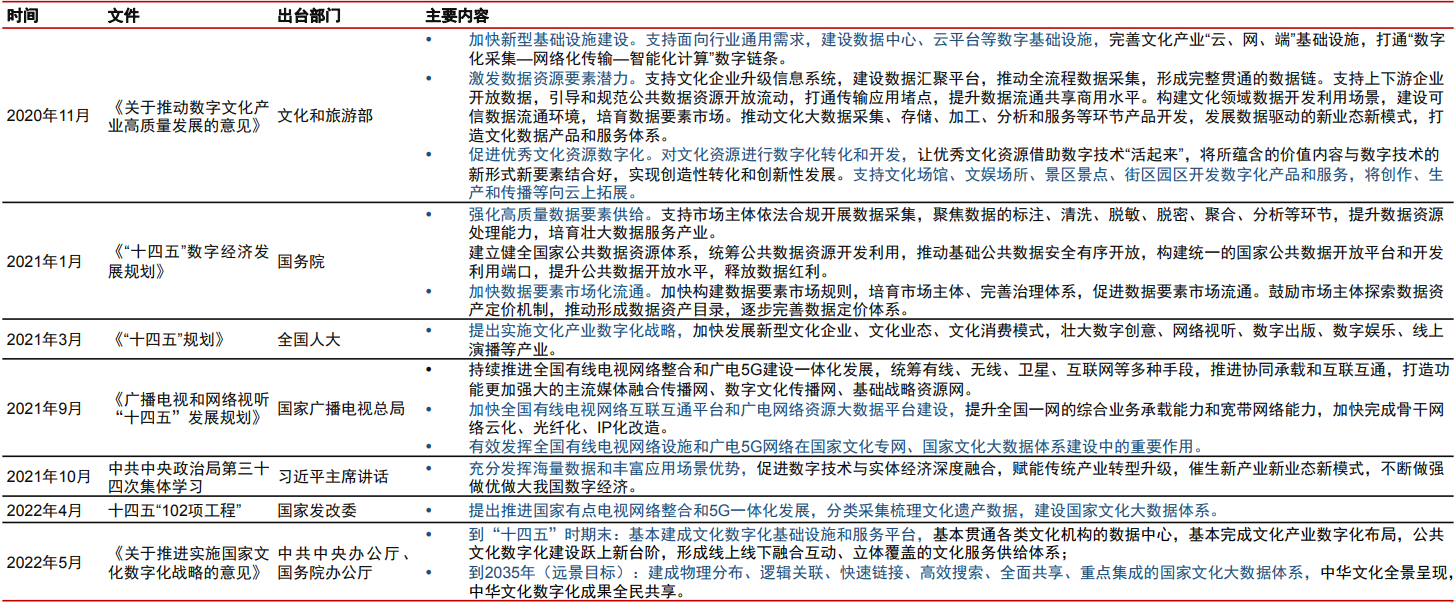 CA88(中国游)唯一官方网站